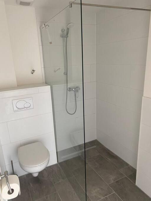 Appartement Alte Apotheke - Thymian Baiersbronn
