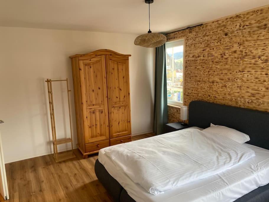 Appartement Alte Apotheke - Thymian